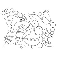 under sea e2e 001